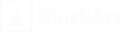 BlockArt